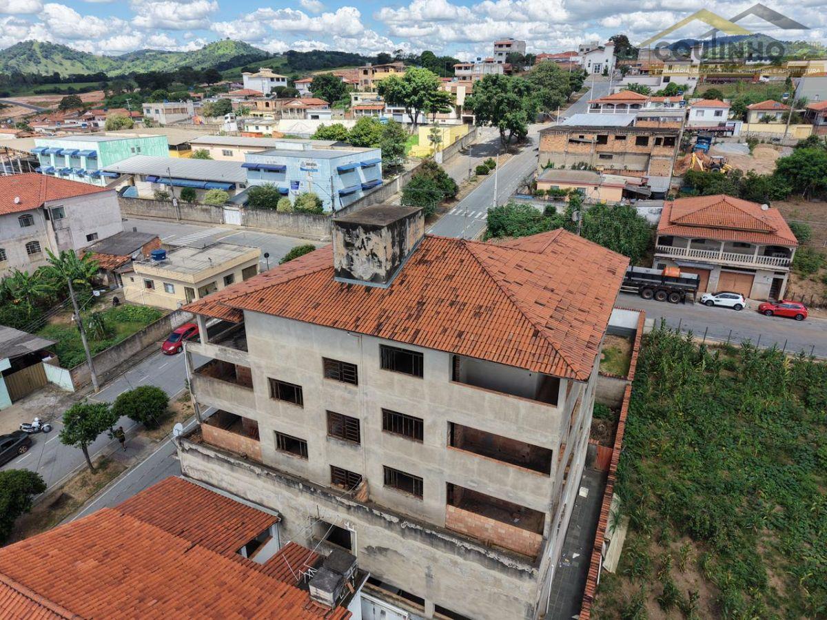 WhatsApp Image 2026-03-01 at 16.03.04 (2).jpeg